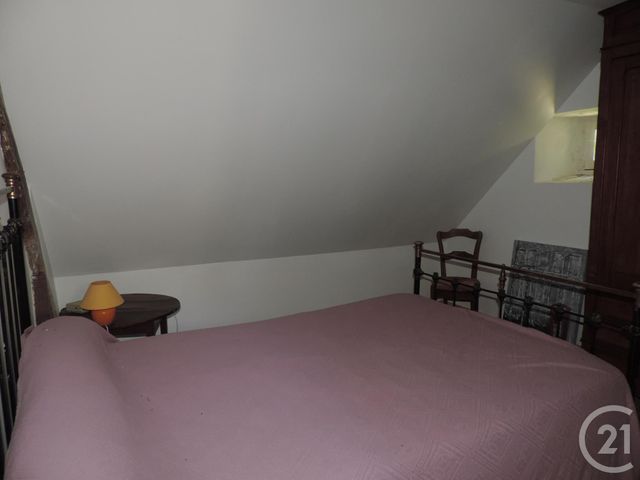 maison à vendre - 4 pièces - 96.0 m2 - RENNES EN GRENOUILLES - 53 - PAYS-DE-LOIRE - Century 21 Agence Pays D'Andaines maison à vendre - 4 pièces - 96.0 m2 - RENNES EN GRENOUILLES - 53 - PAYS-DE-LOIRE - Century 21 Agence Pays D'Andaines