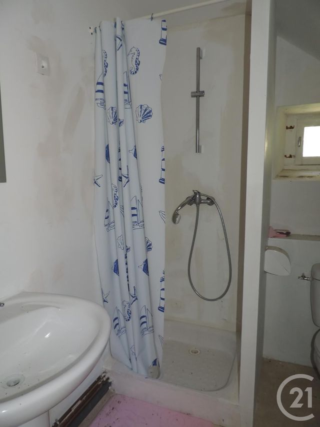 maison à vendre - 4 pièces - 96.0 m2 - RENNES EN GRENOUILLES - 53 - PAYS-DE-LOIRE - Century 21 Agence Pays D'Andaines maison à vendre - 4 pièces - 96.0 m2 - RENNES EN GRENOUILLES - 53 - PAYS-DE-LOIRE - Century 21 Agence Pays D'Andaines