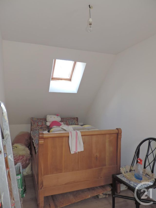 Afficher la photo en grand maison à vendre - 3 pièces - 69.0 m2 - JUVIGNY VAL D ANDAINE - 61 - BASSE-NORMANDIE - Century 21 Agence Pays D'Andaines
