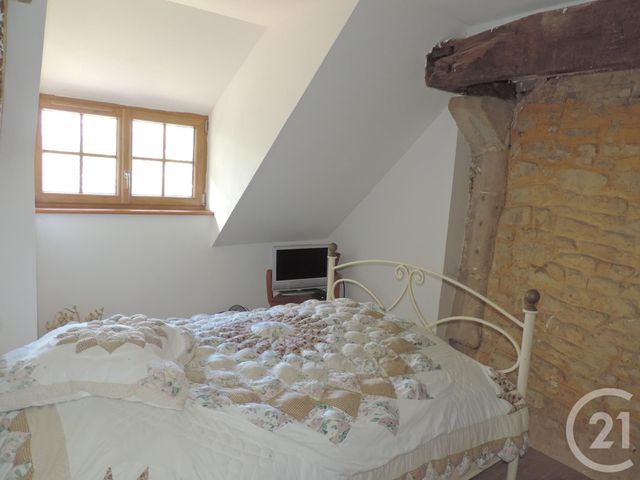 Afficher la photo en grand maison à vendre - 3 pièces - 69.0 m2 - JUVIGNY VAL D ANDAINE - 61 - BASSE-NORMANDIE - Century 21 Agence Pays D'Andaines