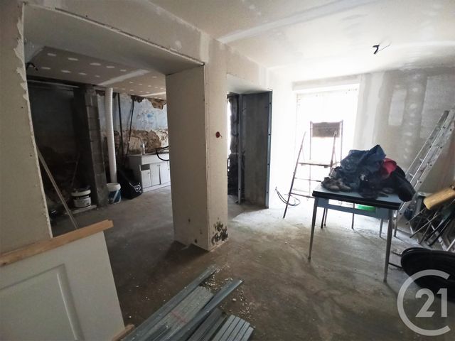 Afficher la photo en grand maison à vendre - 4 pièces - 98.0 m2 - SEPT FORGES - 61 - BASSE-NORMANDIE - Century 21 Agence Pays D'Andaines