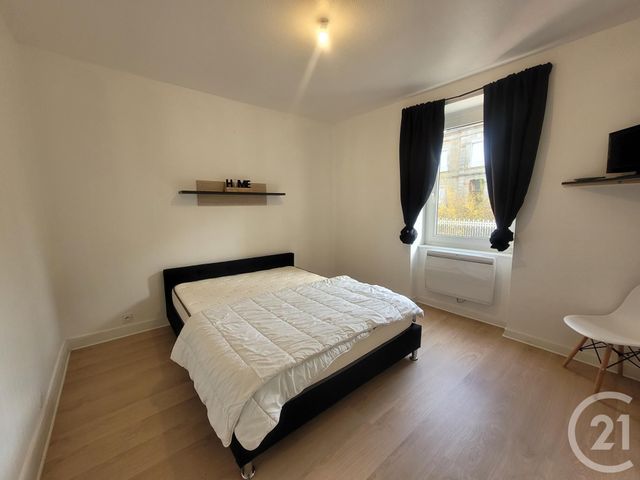 Afficher la photo en grand maison à vendre - 3 pièces - 77.0 m2 - LA FERTE MACE - 61 - BASSE-NORMANDIE - Century 21 Agence Pays D'Andaines