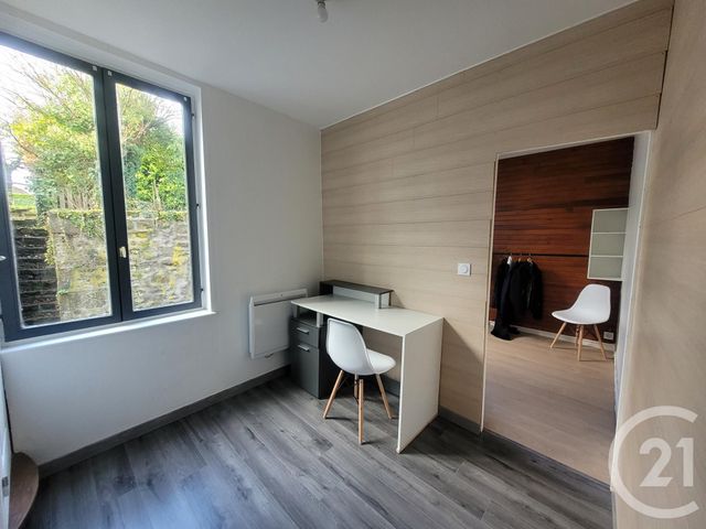 Afficher la photo en grand maison à vendre - 3 pièces - 77.0 m2 - LA FERTE MACE - 61 - BASSE-NORMANDIE - Century 21 Agence Pays D'Andaines