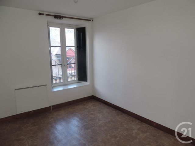 Appartement Autre à vendre - 9 pièces - 184.15 m2 - DOMFRONT EN POIRAIE - 61 - BASSE-NORMANDIE - Century 21 Agence Pays D'Andaines