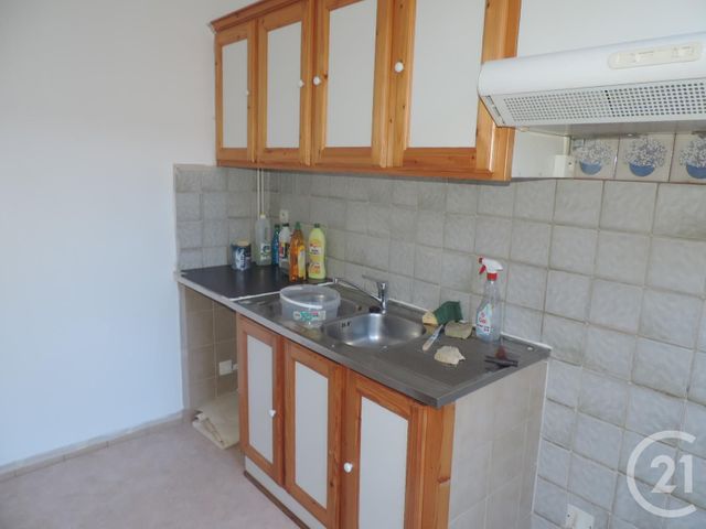 Appartement Autre à vendre - 9 pièces - 184.15 m2 - DOMFRONT EN POIRAIE - 61 - BASSE-NORMANDIE - Century 21 Agence Pays D'Andaines