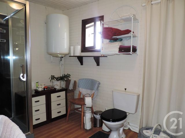 Afficher la photo en grand maison à vendre - 4 pièces - 85.8 m2 - LE HAM - 53 - PAYS-DE-LOIRE - Century 21 Agence Pays D'Andaines