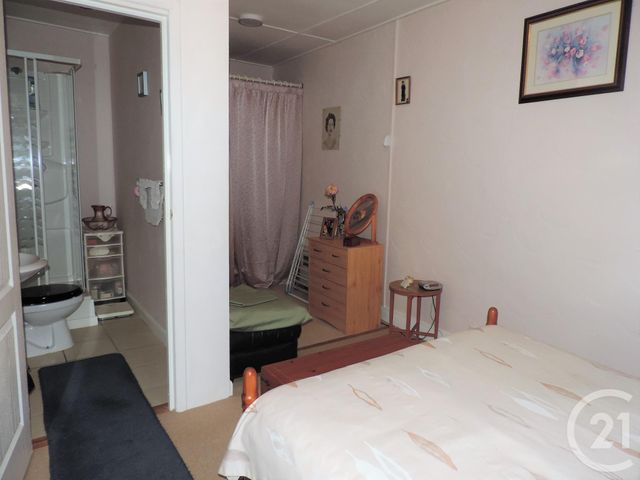 Afficher la photo en grand maison à vendre - 4 pièces - 85.8 m2 - LE HAM - 53 - PAYS-DE-LOIRE - Century 21 Agence Pays D'Andaines