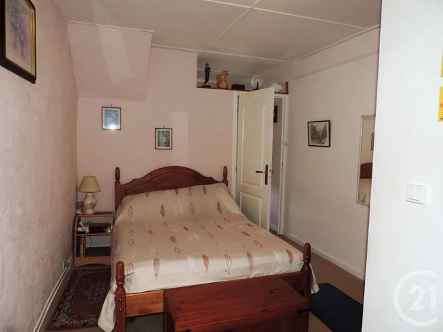 Afficher la photo en grand maison à vendre - 4 pièces - 85.8 m2 - LE HAM - 53 - PAYS-DE-LOIRE - Century 21 Agence Pays D'Andaines