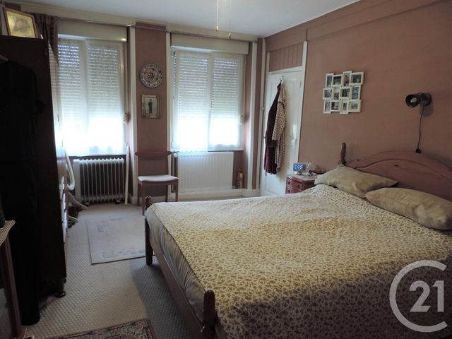 Afficher la photo en grand maison à vendre - 4 pièces - 85.8 m2 - LE HAM - 53 - PAYS-DE-LOIRE - Century 21 Agence Pays D'Andaines