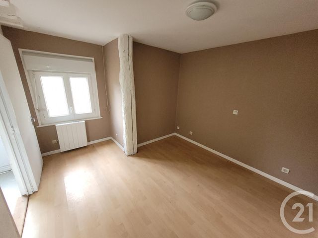 Afficher la photo en grand maison à vendre - 2 pièces - 49.5 m2 - BAGNOLES DE L ORNE NORMANDIE - 61 - BASSE-NORMANDIE - Century 21 Agence Pays D'Andaines