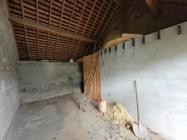 Afficher la photo en grand maison à vendre - 2 pièces - 49.5 m2 - BAGNOLES DE L ORNE NORMANDIE - 61 - BASSE-NORMANDIE - Century 21 Agence Pays D'Andaines