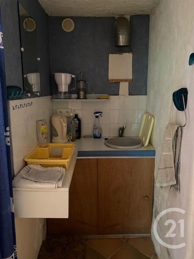 Afficher la photo en grand maison à vendre - 3 pièces - 48.6 m2 - RIVES D ANDAINE - 61 - BASSE-NORMANDIE - Century 21 Agence Pays D'Andaines