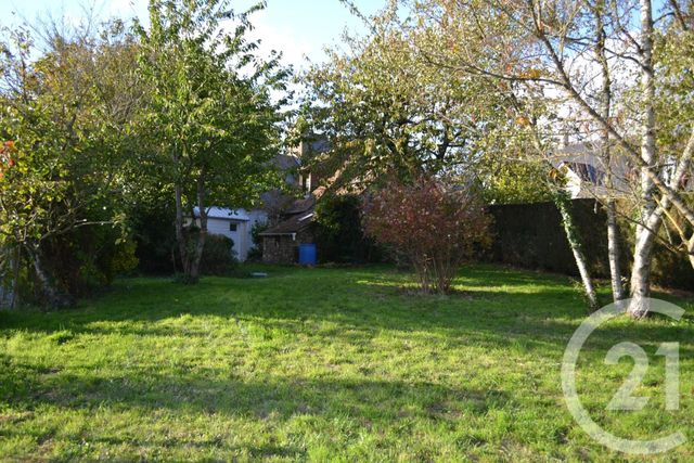 Afficher la photo en grand maison à vendre - 3 pièces - 48.6 m2 - RIVES D ANDAINE - 61 - BASSE-NORMANDIE - Century 21 Agence Pays D'Andaines