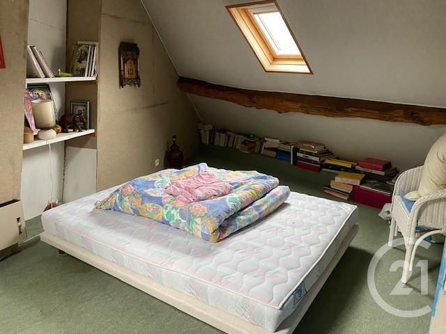 Afficher la photo en grand maison à vendre - 3 pièces - 48.6 m2 - RIVES D ANDAINE - 61 - BASSE-NORMANDIE - Century 21 Agence Pays D'Andaines