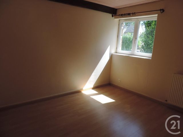 Afficher la photo en grand maison à vendre - 3 pièces - 62.2 m2 - LA COULONCHE - 61 - BASSE-NORMANDIE - Century 21 Agence Pays D'Andaines