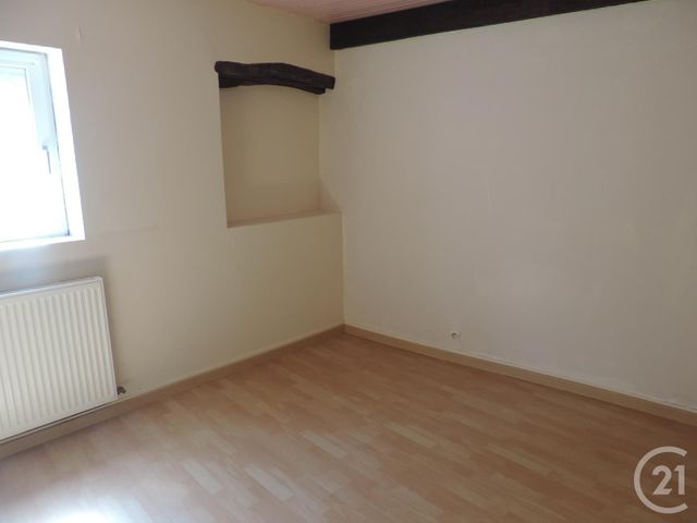 Afficher la photo en grand maison à vendre - 3 pièces - 62.2 m2 - LA COULONCHE - 61 - BASSE-NORMANDIE - Century 21 Agence Pays D'Andaines