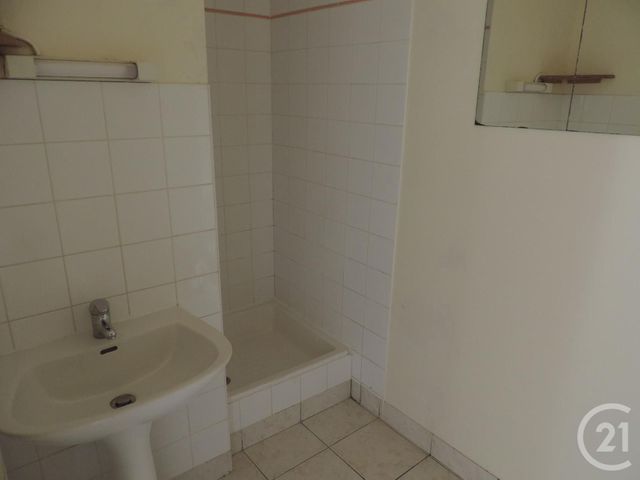 Afficher la photo en grand maison à vendre - 3 pièces - 62.2 m2 - LA COULONCHE - 61 - BASSE-NORMANDIE - Century 21 Agence Pays D'Andaines