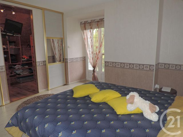 Afficher la photo en grand maison à vendre - 9 pièces - 292.0 m2 - CHAMPSECRET - 61 - BASSE-NORMANDIE - Century 21 Agence Pays D'Andaines