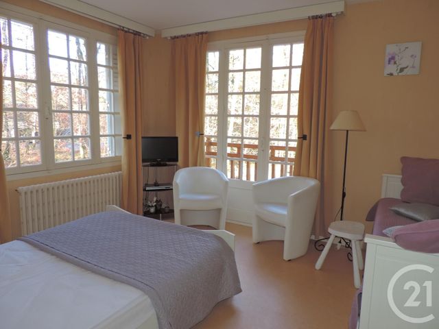 Afficher la photo en grand Studio à vendre - 1 pièce - 29.0 m2 - BAGNOLES DE L ORNE NORMANDIE - 61 - BASSE-NORMANDIE - Century 21 Agence Pays D'Andaines