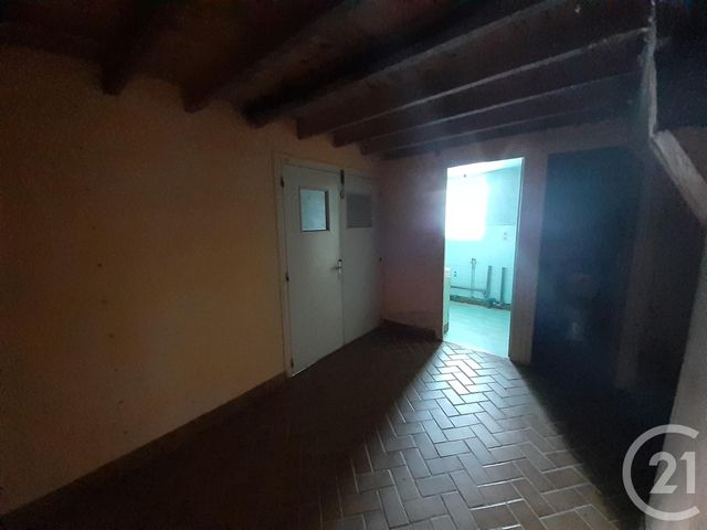 Afficher la photo en grand maison à vendre - 3 pièces - 55.0 m2 - DOMFRONT EN POIRAIE - 61 - BASSE-NORMANDIE - Century 21 Agence Pays D'Andaines