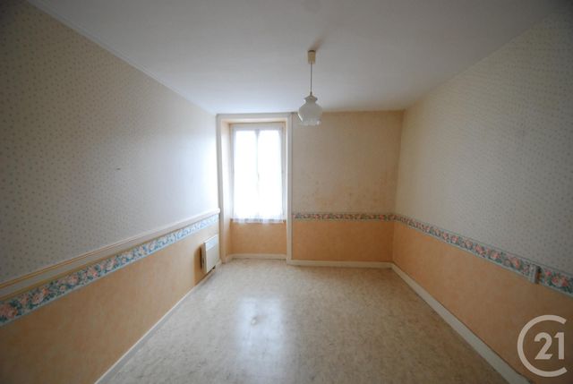 Afficher la photo en grand maison à vendre - 6 pièces - 128.71 m2 - THUBOEUF - 53 - PAYS-DE-LOIRE - Century 21 Agence Pays D'Andaines
