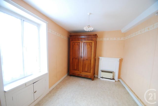 Afficher la photo en grand maison à vendre - 6 pièces - 128.71 m2 - THUBOEUF - 53 - PAYS-DE-LOIRE - Century 21 Agence Pays D'Andaines