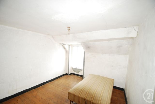 Afficher la photo en grand maison à vendre - 6 pièces - 128.71 m2 - THUBOEUF - 53 - PAYS-DE-LOIRE - Century 21 Agence Pays D'Andaines