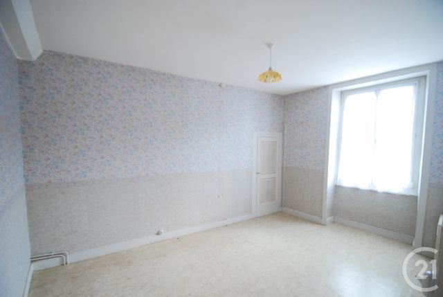 Afficher la photo en grand maison à vendre - 6 pièces - 128.71 m2 - THUBOEUF - 53 - PAYS-DE-LOIRE - Century 21 Agence Pays D'Andaines