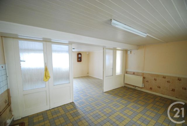 Afficher la photo en grand maison à vendre - 6 pièces - 128.71 m2 - THUBOEUF - 53 - PAYS-DE-LOIRE - Century 21 Agence Pays D'Andaines