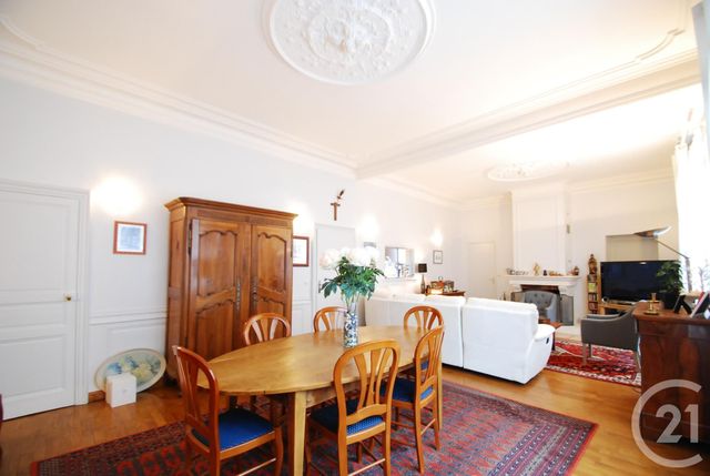 maison à vendre - 8 pièces - 212.1 m2 - LASSAY LES CHATEAUX - 53 - PAYS-DE-LOIRE - Century 21 Agence Pays D'Andaines maison à vendre - 8 pièces - 212.1 m2 - LASSAY LES CHATEAUX - 53 - PAYS-DE-LOIRE - Century 21 Agence Pays D'Andaines