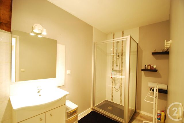 maison à vendre - 8 pièces - 212.1 m2 - LASSAY LES CHATEAUX - 53 - PAYS-DE-LOIRE - Century 21 Agence Pays D'Andaines maison à vendre - 8 pièces - 212.1 m2 - LASSAY LES CHATEAUX - 53 - PAYS-DE-LOIRE - Century 21 Agence Pays D'Andaines