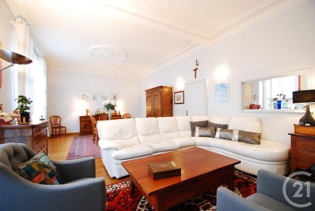 maison à vendre - 8 pièces - 212.1 m2 - LASSAY LES CHATEAUX - 53 - PAYS-DE-LOIRE - Century 21 Agence Pays D'Andaines maison à vendre - 8 pièces - 212.1 m2 - LASSAY LES CHATEAUX - 53 - PAYS-DE-LOIRE - Century 21 Agence Pays D'Andaines