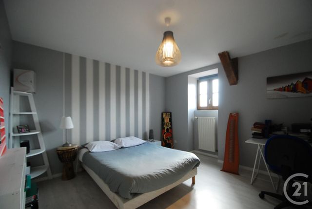 maison à vendre - 8 pièces - 212.1 m2 - LASSAY LES CHATEAUX - 53 - PAYS-DE-LOIRE - Century 21 Agence Pays D'Andaines maison à vendre - 8 pièces - 212.1 m2 - LASSAY LES CHATEAUX - 53 - PAYS-DE-LOIRE - Century 21 Agence Pays D'Andaines