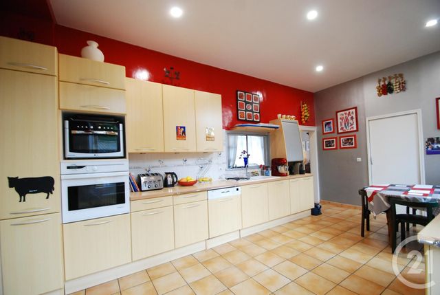 maison à vendre - 8 pièces - 212.1 m2 - LASSAY LES CHATEAUX - 53 - PAYS-DE-LOIRE - Century 21 Agence Pays D'Andaines maison à vendre - 8 pièces - 212.1 m2 - LASSAY LES CHATEAUX - 53 - PAYS-DE-LOIRE - Century 21 Agence Pays D'Andaines