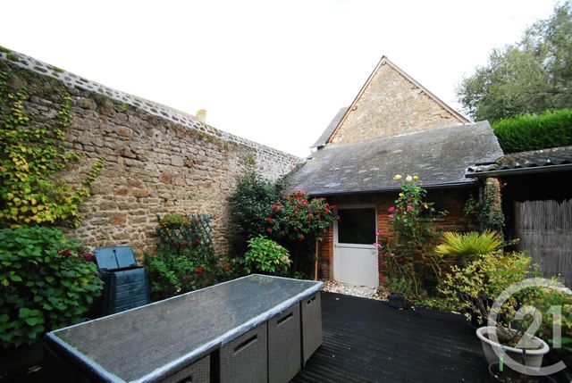 maison à vendre - 8 pièces - 212.1 m2 - LASSAY LES CHATEAUX - 53 - PAYS-DE-LOIRE - Century 21 Agence Pays D'Andaines maison à vendre - 8 pièces - 212.1 m2 - LASSAY LES CHATEAUX - 53 - PAYS-DE-LOIRE - Century 21 Agence Pays D'Andaines