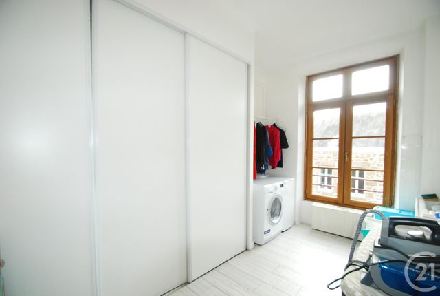 maison à vendre - 8 pièces - 212.1 m2 - LASSAY LES CHATEAUX - 53 - PAYS-DE-LOIRE - Century 21 Agence Pays D'Andaines maison à vendre - 8 pièces - 212.1 m2 - LASSAY LES CHATEAUX - 53 - PAYS-DE-LOIRE - Century 21 Agence Pays D'Andaines