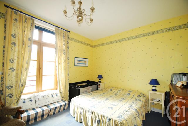 maison à vendre - 8 pièces - 212.1 m2 - LASSAY LES CHATEAUX - 53 - PAYS-DE-LOIRE - Century 21 Agence Pays D'Andaines maison à vendre - 8 pièces - 212.1 m2 - LASSAY LES CHATEAUX - 53 - PAYS-DE-LOIRE - Century 21 Agence Pays D'Andaines