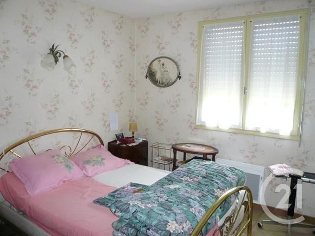 Afficher la photo en grand maison à vendre - 4 pièces - 84.57 m2 - LE HORPS - 53 - PAYS-DE-LOIRE - Century 21 Agence Pays D'Andaines