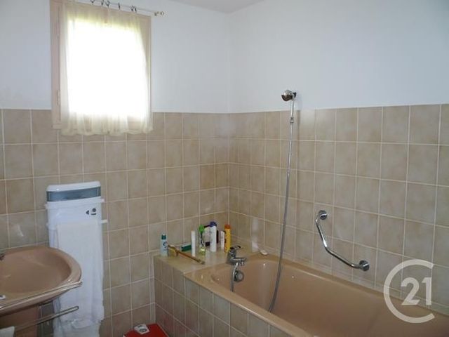 Afficher la photo en grand maison à vendre - 4 pièces - 84.57 m2 - LE HORPS - 53 - PAYS-DE-LOIRE - Century 21 Agence Pays D'Andaines