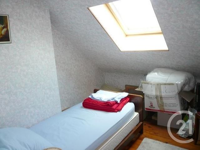 Afficher la photo en grand maison à vendre - 4 pièces - 84.57 m2 - LE HORPS - 53 - PAYS-DE-LOIRE - Century 21 Agence Pays D'Andaines