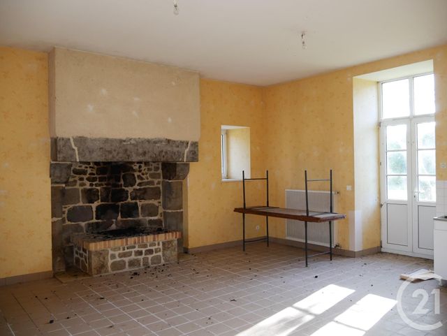 Afficher la photo en grand maison à vendre - 7 pièces - 153.7 m2 - LASSAY LES CHATEAUX - 53 - PAYS-DE-LOIRE - Century 21 Agence Pays D'Andaines