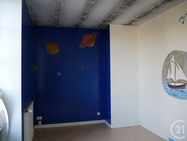 Afficher la photo en grand maison à vendre - 7 pièces - 153.7 m2 - LASSAY LES CHATEAUX - 53 - PAYS-DE-LOIRE - Century 21 Agence Pays D'Andaines