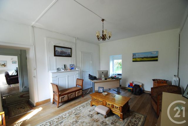 Afficher la photo en grand maison à vendre - 9 pièces - 237.5 m2 - LASSAY LES CHATEAUX - 53 - PAYS-DE-LOIRE - Century 21 Agence Pays D'Andaines