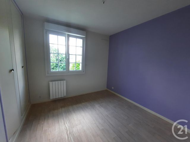 Afficher la photo en grand maison à vendre - 6 pièces - 127.75 m2 - LASSAY LES CHATEAUX - 53 - PAYS-DE-LOIRE - Century 21 Agence Pays D'Andaines