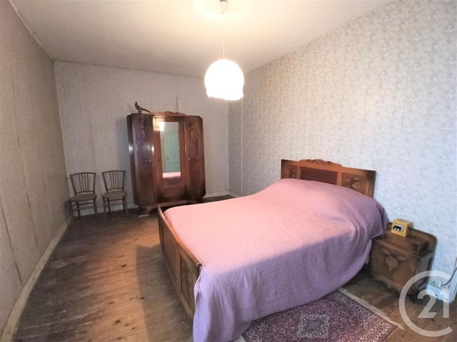 Afficher la photo en grand maison à vendre - 5 pièces - 113.7 m2 - CHANTRIGNE - 53 - PAYS-DE-LOIRE - Century 21 Agence Pays D'Andaines