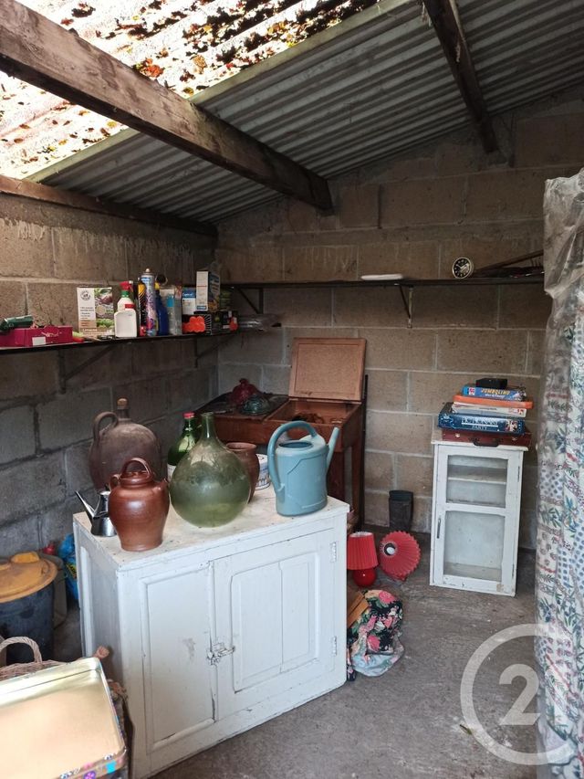 Afficher la photo en grand maison à vendre - 5 pièces - 113.7 m2 - CHANTRIGNE - 53 - PAYS-DE-LOIRE - Century 21 Agence Pays D'Andaines
