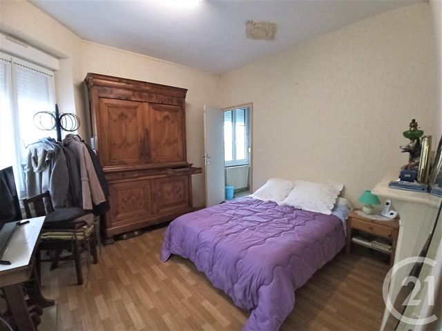 Afficher la photo en grand maison à vendre - 5 pièces - 113.7 m2 - CHANTRIGNE - 53 - PAYS-DE-LOIRE - Century 21 Agence Pays D'Andaines