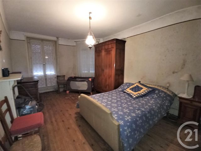 Afficher la photo en grand maison à vendre - 5 pièces - 113.7 m2 - CHANTRIGNE - 53 - PAYS-DE-LOIRE - Century 21 Agence Pays D'Andaines