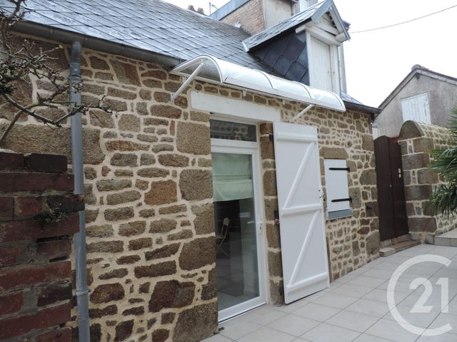 Afficher la photo en grand maison à vendre - 4 pièces - 118.0 m2 - LA FERTE MACE - 61 - BASSE-NORMANDIE - Century 21 Agence Pays D'Andaines