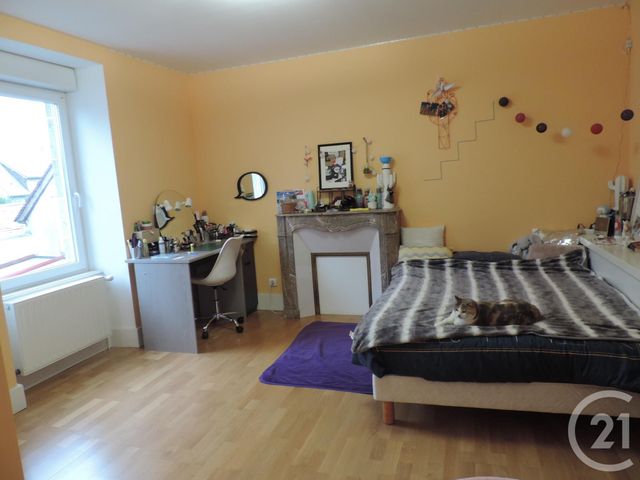 Afficher la photo en grand maison à vendre - 4 pièces - 118.0 m2 - LA FERTE MACE - 61 - BASSE-NORMANDIE - Century 21 Agence Pays D'Andaines